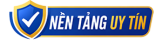 Cá Độ Bóng Đá Online – Sân Chơi Cá Cược Thể Thao Uy Tín 2026